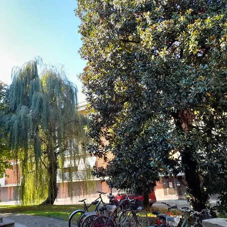 Casa Di Sole A Apartmán Crema