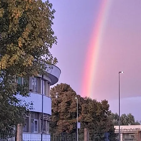 Casa Di Sole A *