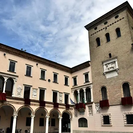 Casa Di Sole A *