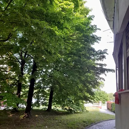 Casa Di Sole A *
