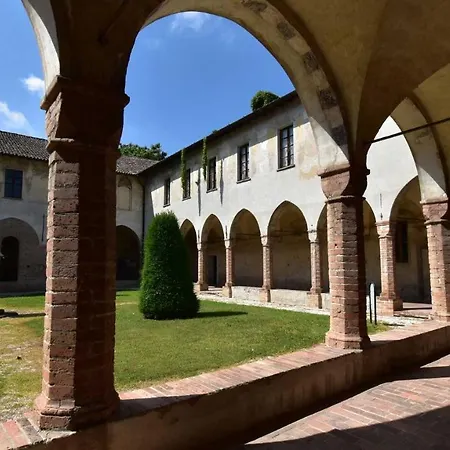 Casa Di Sole A