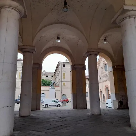 Casa Di Sole A *